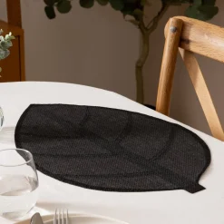 Atmosphera Sets De Table, Serviettes|Sets De Table*Set de table  