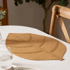 Atmosphera Sets De Table, Serviettes|Sets De Table*Set de table  
