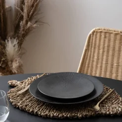 Atmosphera Sets De Table, Serviettes|Sets De Table*Set de table