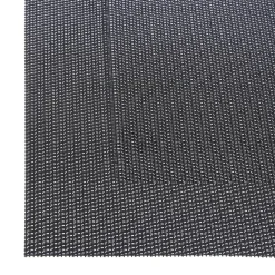 Atmosphera Sets De Table, Serviettes|Sets De Table*Set de table