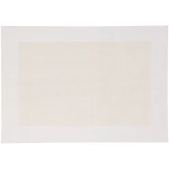 Atmosphera Sets De Table, Serviettes|Sets De Table*Set de table  