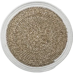 Atmosphera Sets De Table, Serviettes|Sets De Table*Set de table  