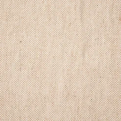 Atmosphera Sets De Table, Serviettes|Sets De Table*Set de table  "Indira" Beige