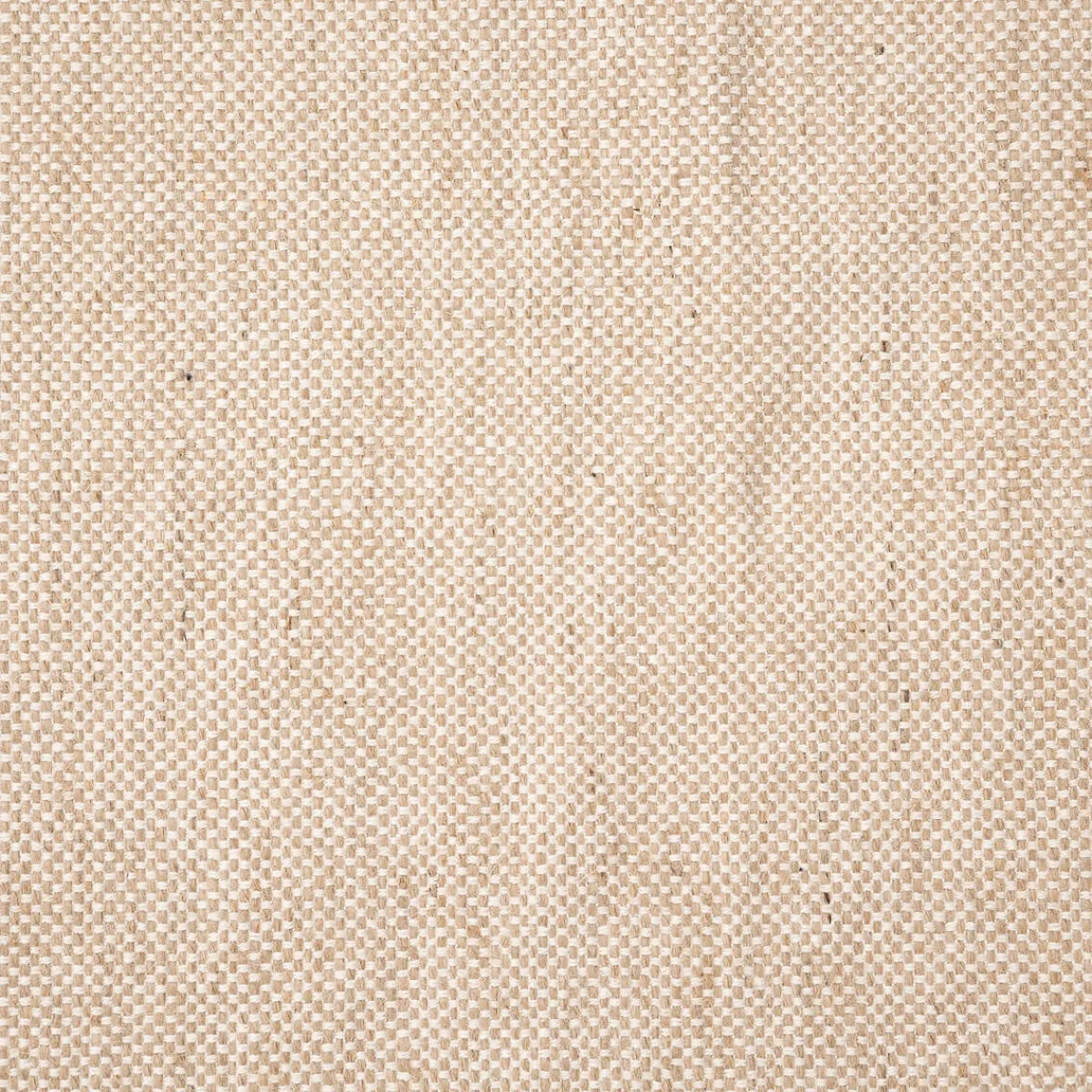 Atmosphera Sets De Table, Serviettes|Sets De Table*Set de table "Indira" Beige