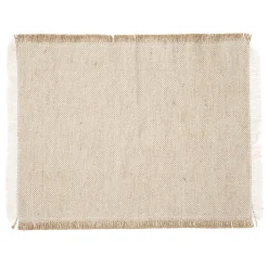 Atmosphera Sets De Table, Serviettes|Sets De Table*Set de table