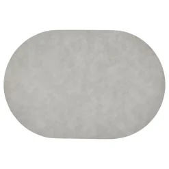 Atmosphera Sets De Table, Serviettes|Sets De Table*Set de table  