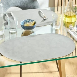 Atmosphera Sets De Table, Serviettes|Sets De Table*Set de table  