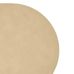 Atmosphera Sets De Table, Serviettes|Sets De Table*Set de table  
