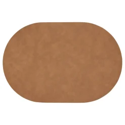 Atmosphera Sets De Table, Serviettes|Sets De Table*Set de table  