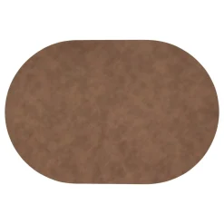 Atmosphera Sets De Table, Serviettes|Sets De Table*Set de table