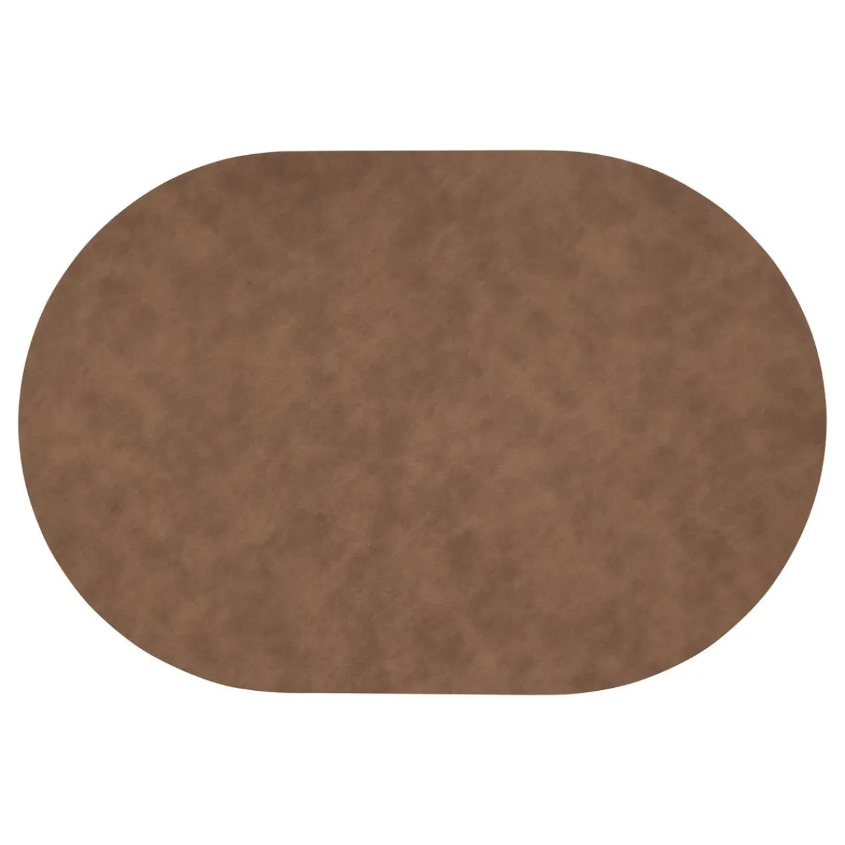 Atmosphera Sets De Table, Serviettes|Sets De Table*Set de table "Kim" Noir