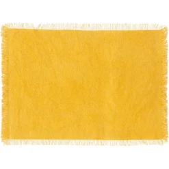 Atmosphera Sets De Table, Serviettes|Sets De Table*Set de table