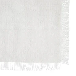 Atmosphera Sets De Table, Serviettes|Sets De Table*Set de table  "Maha" Gristaupe