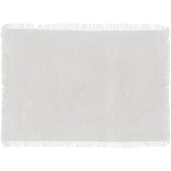 Atmosphera Sets De Table, Serviettes|Sets De Table*Set de table  