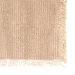 Atmosphera Sets De Table, Serviettes|Sets De Table*Set de table