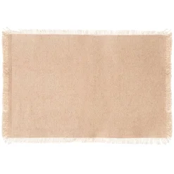 Atmosphera Sets De Table, Serviettes|Sets De Table*Set de table
