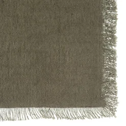 Atmosphera Sets De Table, Serviettes|Sets De Table*Set de table