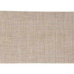 Atmosphera Sets De Table, Serviettes|Sets De Table*Set de table  