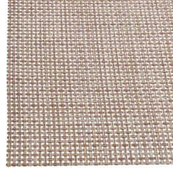 Atmosphera Sets De Table, Serviettes|Sets De Table*Set de table  