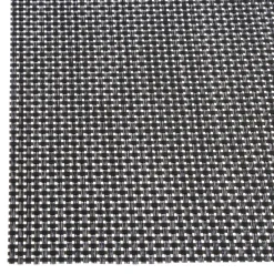 Atmosphera Sets De Table, Serviettes|Sets De Table*Set de table  