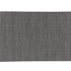 Atmosphera Sets De Table, Serviettes|Sets De Table*Set de table  