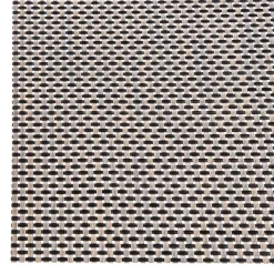 Atmosphera Sets De Table, Serviettes|Sets De Table*Set de table  