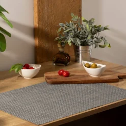 Atmosphera Sets De Table, Serviettes|Sets De Table*Set de table  