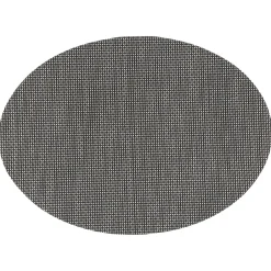 Atmosphera Sets De Table, Serviettes|Sets De Table*Set de table ovale  
