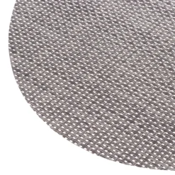 Atmosphera Sets De Table, Serviettes|Sets De Table*Set de table ovale  
