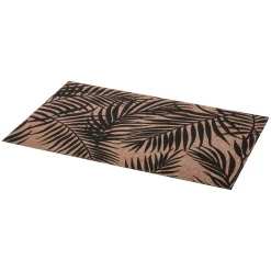Atmosphera Sets De Table, Serviettes|Sets De Table*Set de table  