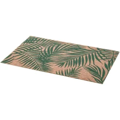 Atmosphera Sets De Table, Serviettes|Sets De Table*Set de table  