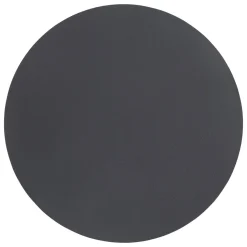 Atmosphera Sets De Table, Serviettes|Sets De Table*Set de table rond  "Tenor" Jacinthed'eau