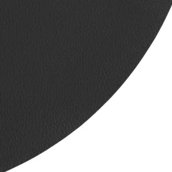 Atmosphera Sets De Table, Serviettes|Sets De Table*Set de table rond  