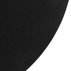 Atmosphera Sets De Table, Serviettes|Sets De Table*Set de table rond  