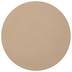 Atmosphera Sets De Table, Serviettes|Sets De Table*Set de table rond  
