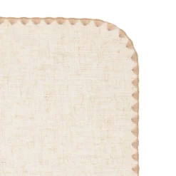 Atmosphera Sets De Table, Serviettes|Sets De Table*Set de table  