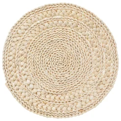 Atmosphera Sets De Table, Serviettes|Sets De Table*Set de table  