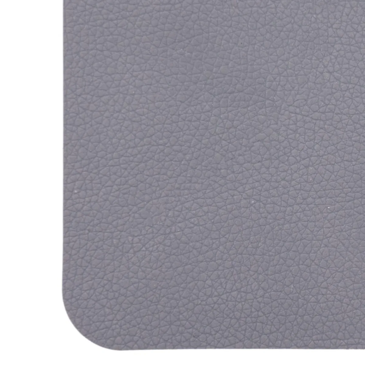 Atmosphera Sets De Table, Serviettes|Sets De Table*Set de table "Tenor" Grisclair