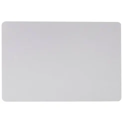 Atmosphera Sets De Table, Serviettes|Sets De Table*Set de table