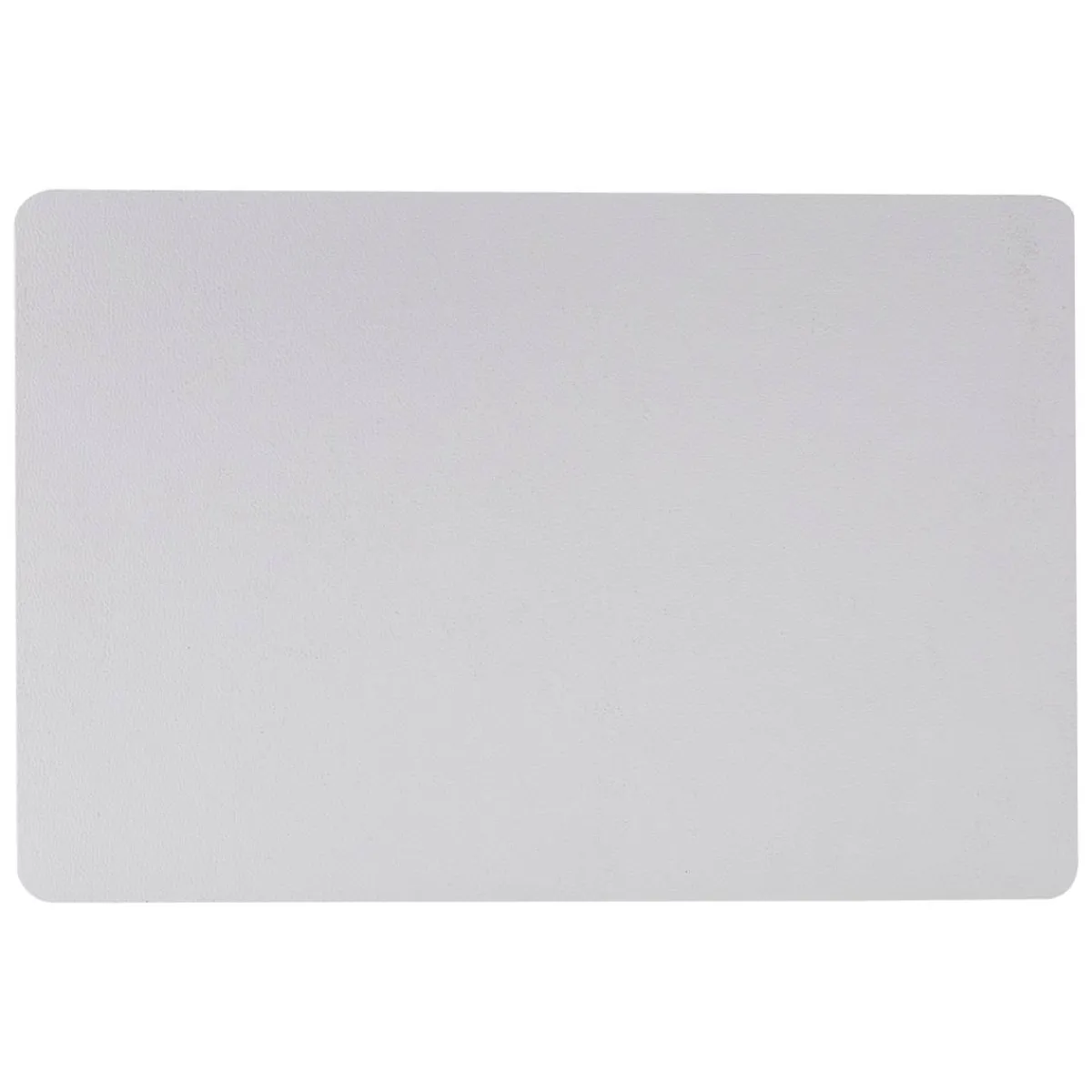 Atmosphera Sets De Table, Serviettes|Sets De Table*Set de table "Tenor" Grisclair