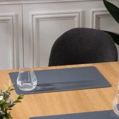 Atmosphera Sets De Table, Serviettes|Sets De Table*Set de table