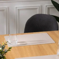 Atmosphera Sets De Table, Serviettes|Sets De Table*Set de table  