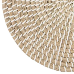 Atmosphera Sets De Table, Serviettes|Sets De Table*Set de table  
