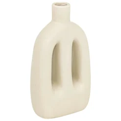 Atmosphera Vases*Set de 2 vases