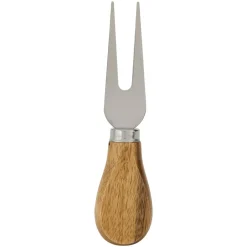 Atmosphera Plats De Service, Présentoirs*Set à fromage  