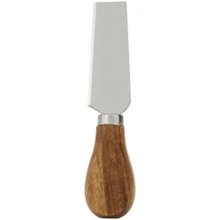 Atmosphera Plats De Service, Présentoirs*Set à fromage  