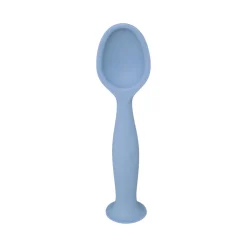 Atmosphera Accessoires Bébé*Set repas bébé Bleu