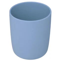 Atmosphera Accessoires Bébé*Set repas bébé Bleu