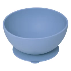 Atmosphera Accessoires Bébé*Set repas bébé Bleu