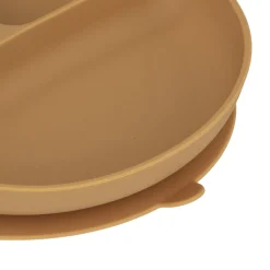 Atmosphera Accessoires Bébé*Set repas bébé 